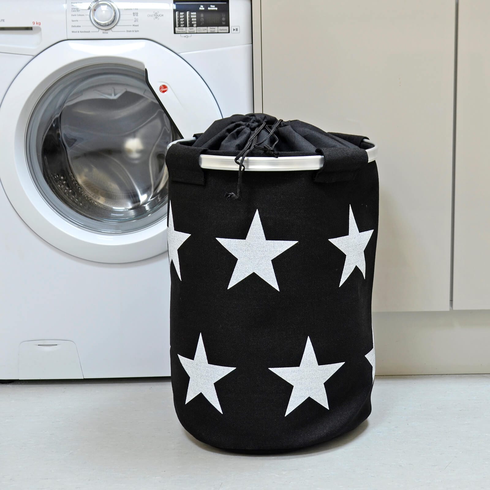 get-your-official-stars-large-foldable-pop-up-fabric-laundry-hamper-washing-storage-basket-discount_0.jpg