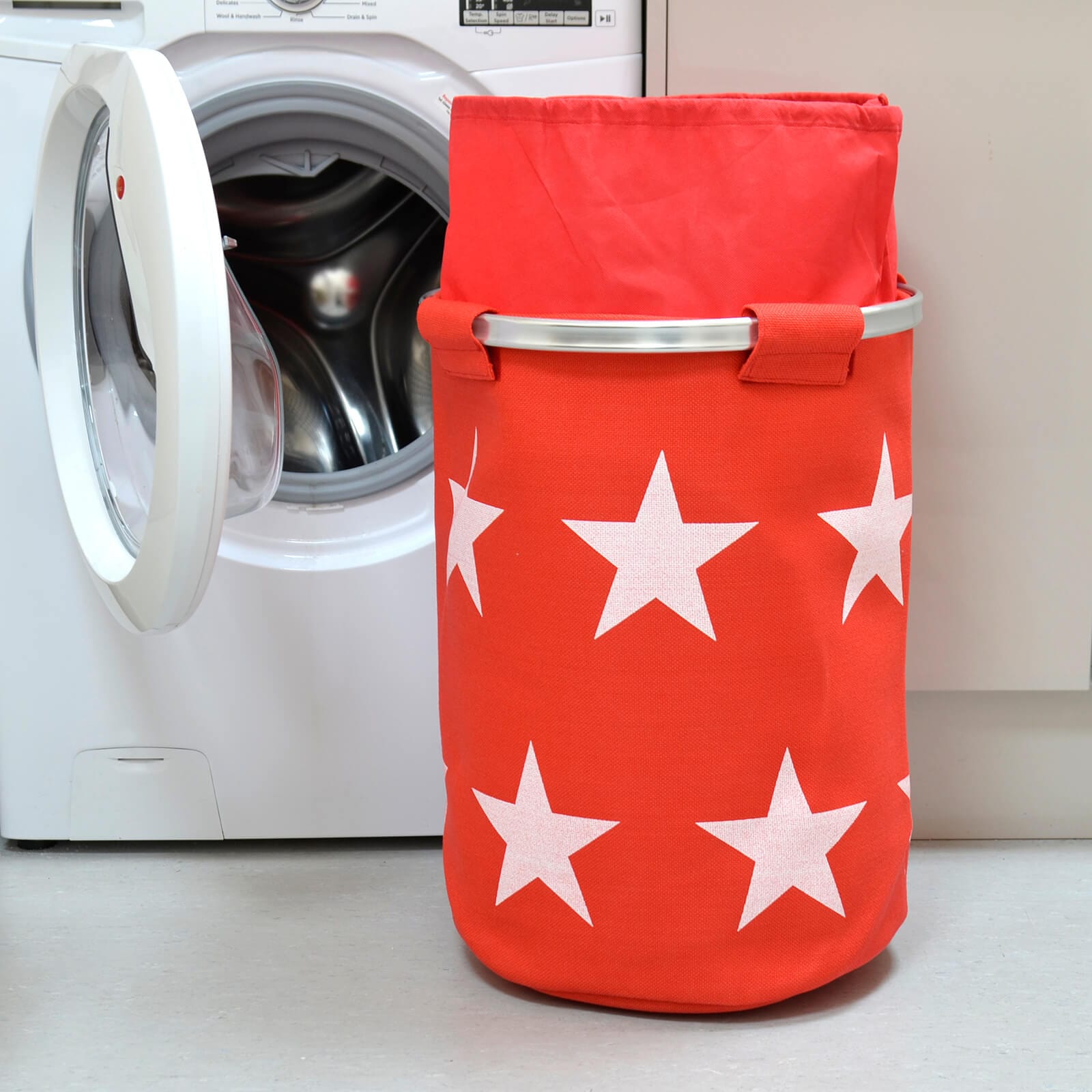 get-your-official-stars-large-foldable-pop-up-fabric-laundry-hamper-washing-storage-basket-discount_1.jpg