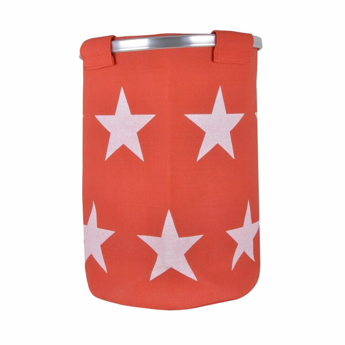 get-your-official-stars-large-foldable-pop-up-fabric-laundry-hamper-washing-storage-basket-discount_2.jpg