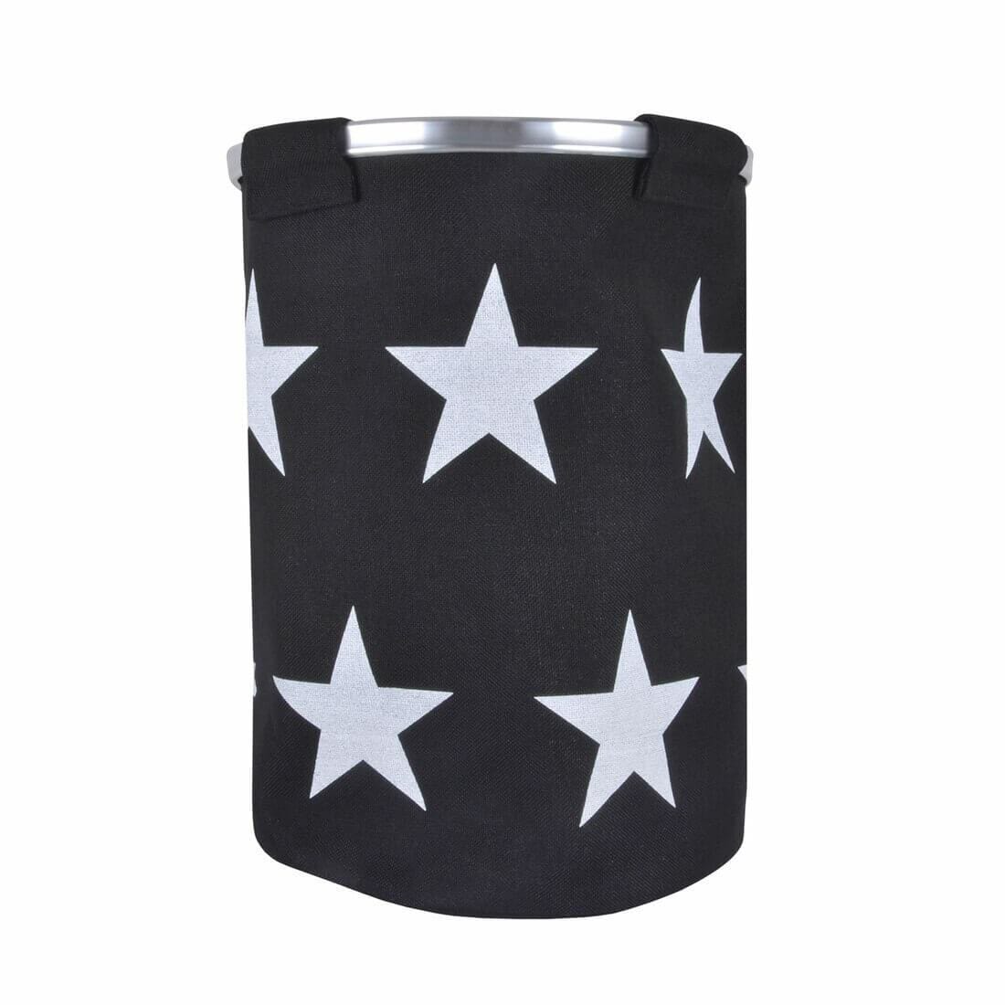 get-your-official-stars-large-foldable-pop-up-fabric-laundry-hamper-washing-storage-basket-discount_3.jpg