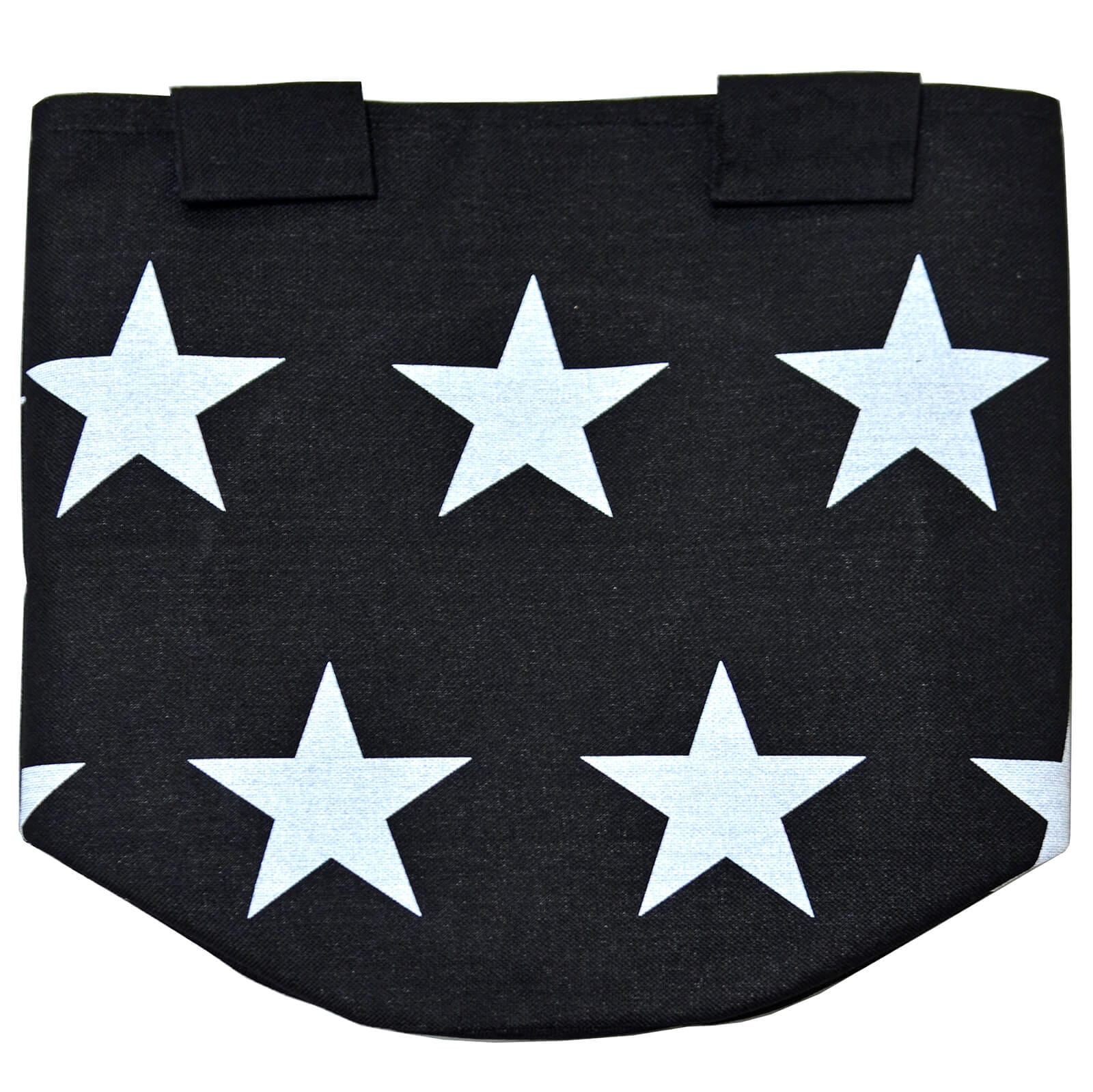 get-your-official-stars-large-foldable-pop-up-fabric-laundry-hamper-washing-storage-basket-discount_4.jpg