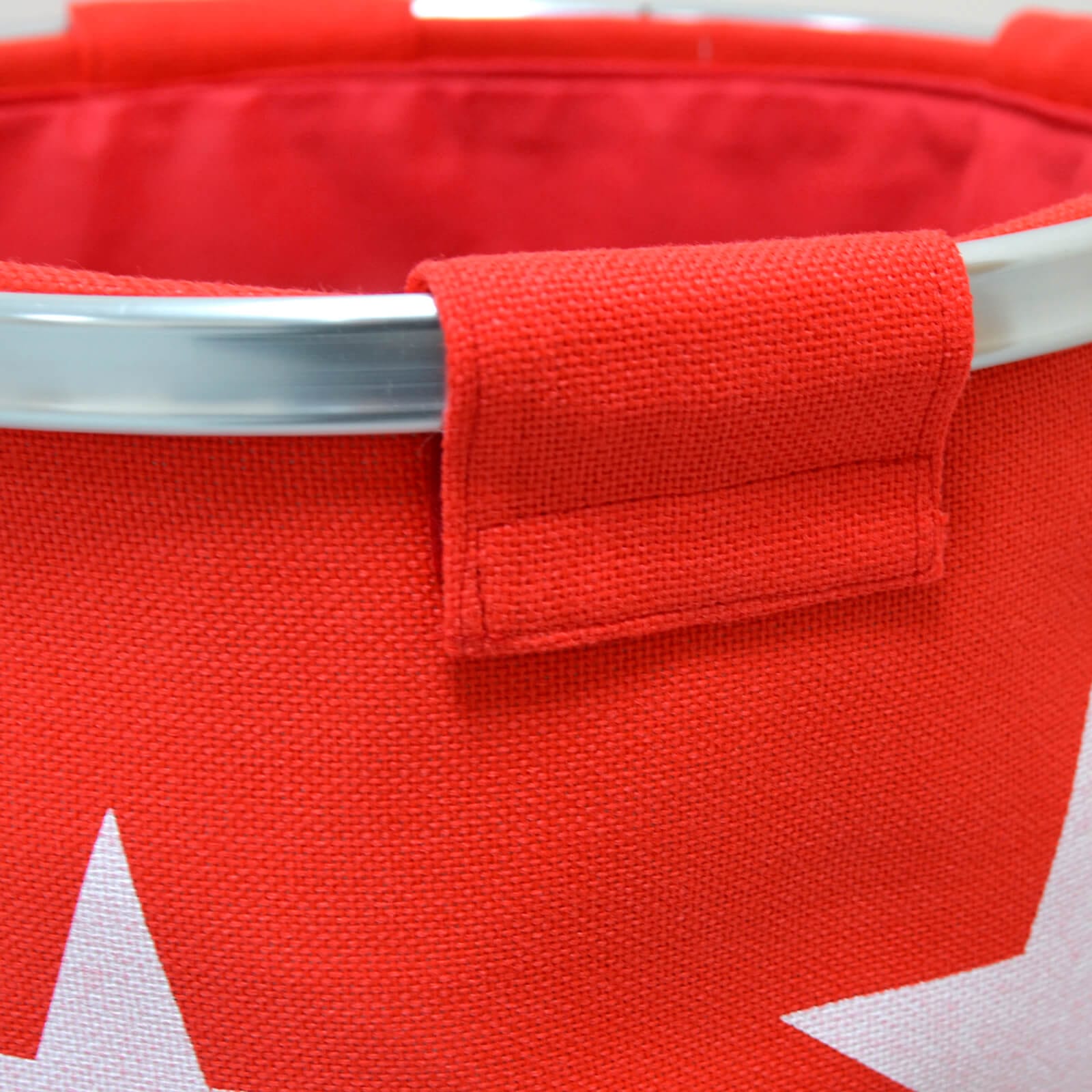 get-your-official-stars-large-foldable-pop-up-fabric-laundry-hamper-washing-storage-basket-discount_5.jpg