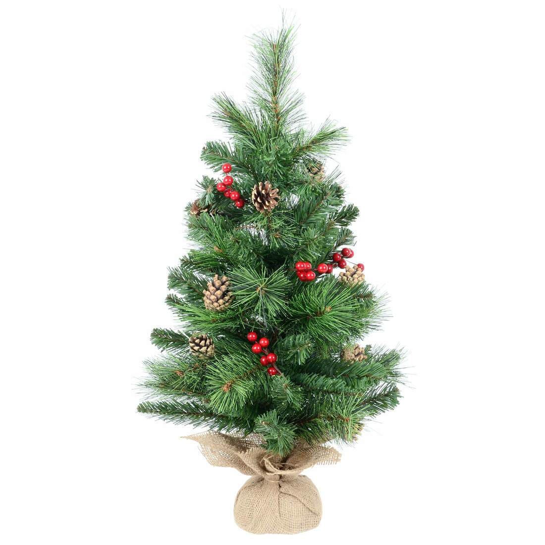 shop-small-decorated-artificial-pine-christmas-tree-2ft-supply_0.jpg