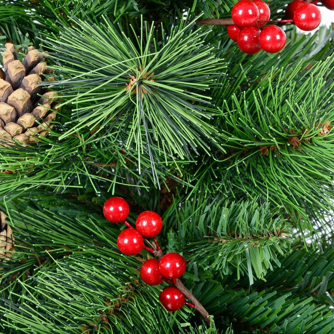 shop-small-decorated-artificial-pine-christmas-tree-2ft-supply_1.jpg