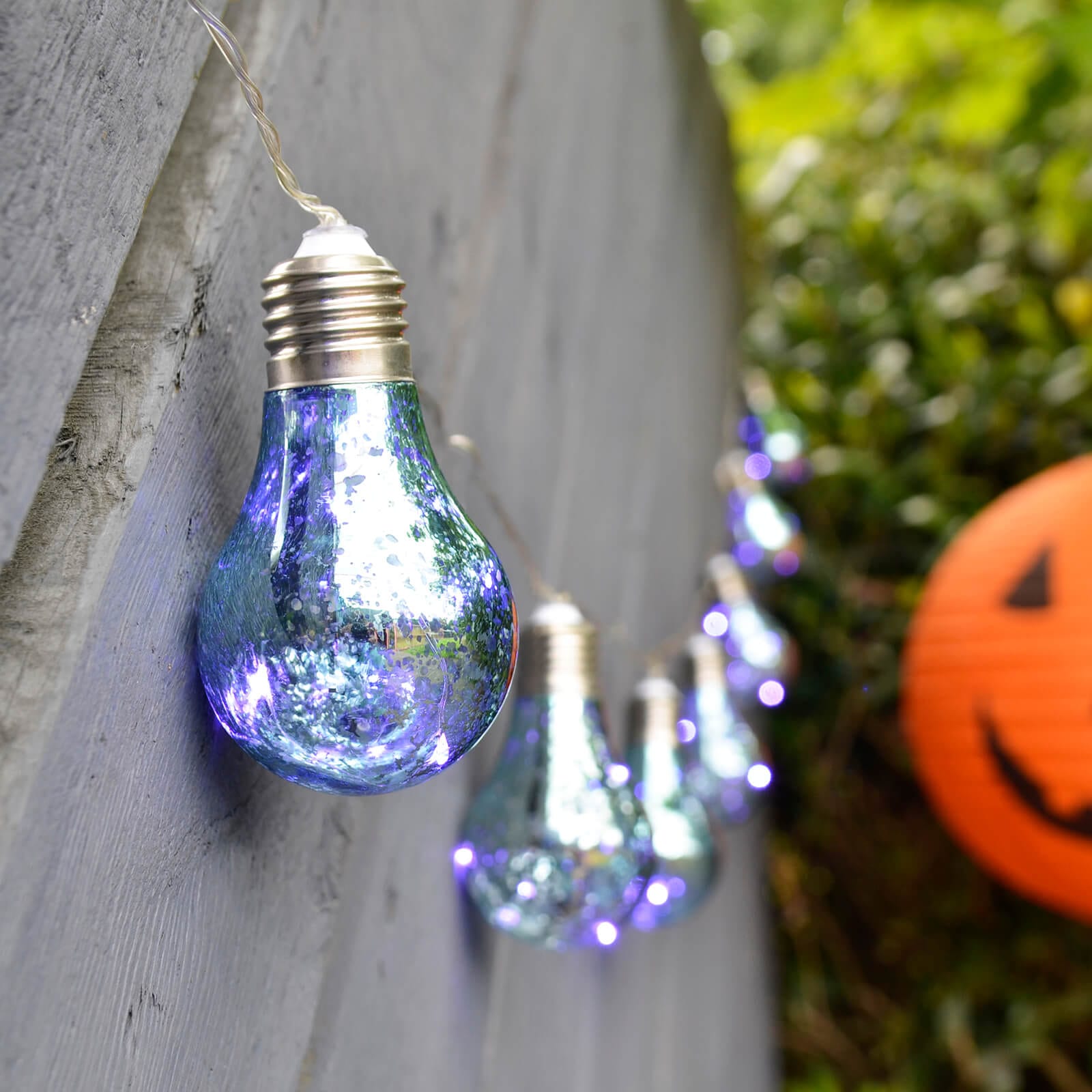 the-official-site-of-8-bulb-shaped-bright-led-static-light-string-175cm-sale_1.jpg