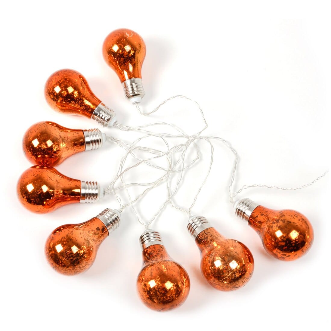 the-official-site-of-8-bulb-shaped-bright-led-static-light-string-175cm-sale_2.jpg
