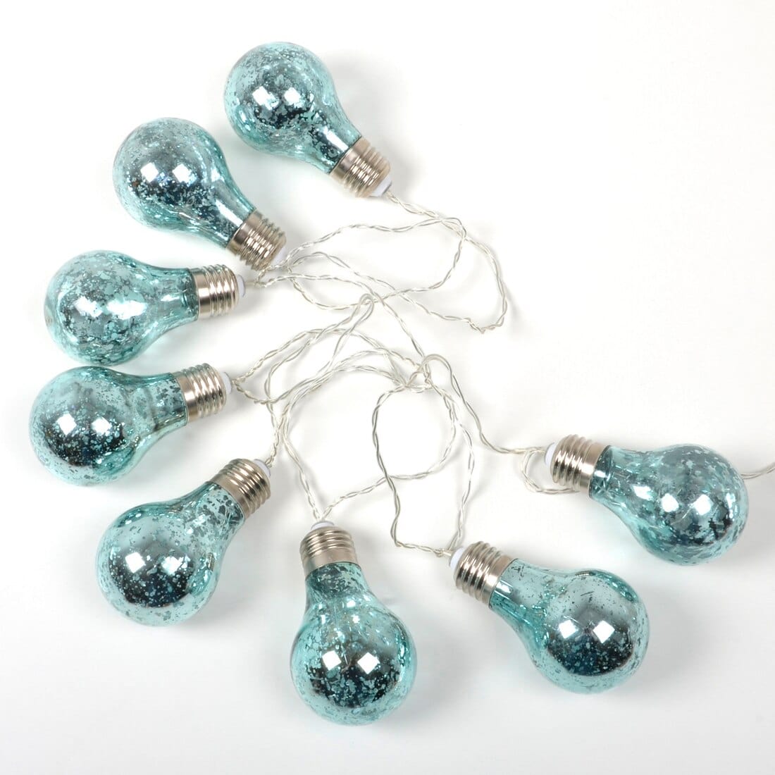 the-official-site-of-8-bulb-shaped-bright-led-static-light-string-175cm-sale_3.jpg
