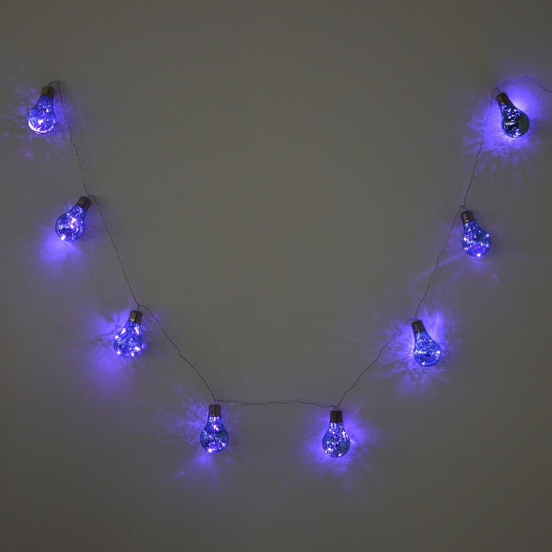 the-official-site-of-8-bulb-shaped-bright-led-static-light-string-175cm-sale_4.jpg