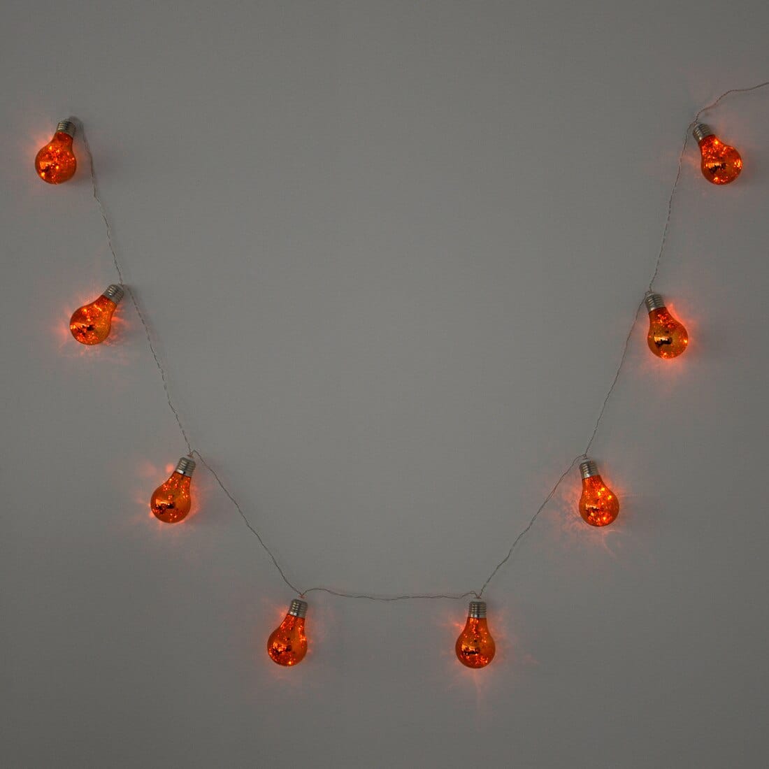 the-official-site-of-8-bulb-shaped-bright-led-static-light-string-175cm-sale_5.jpg