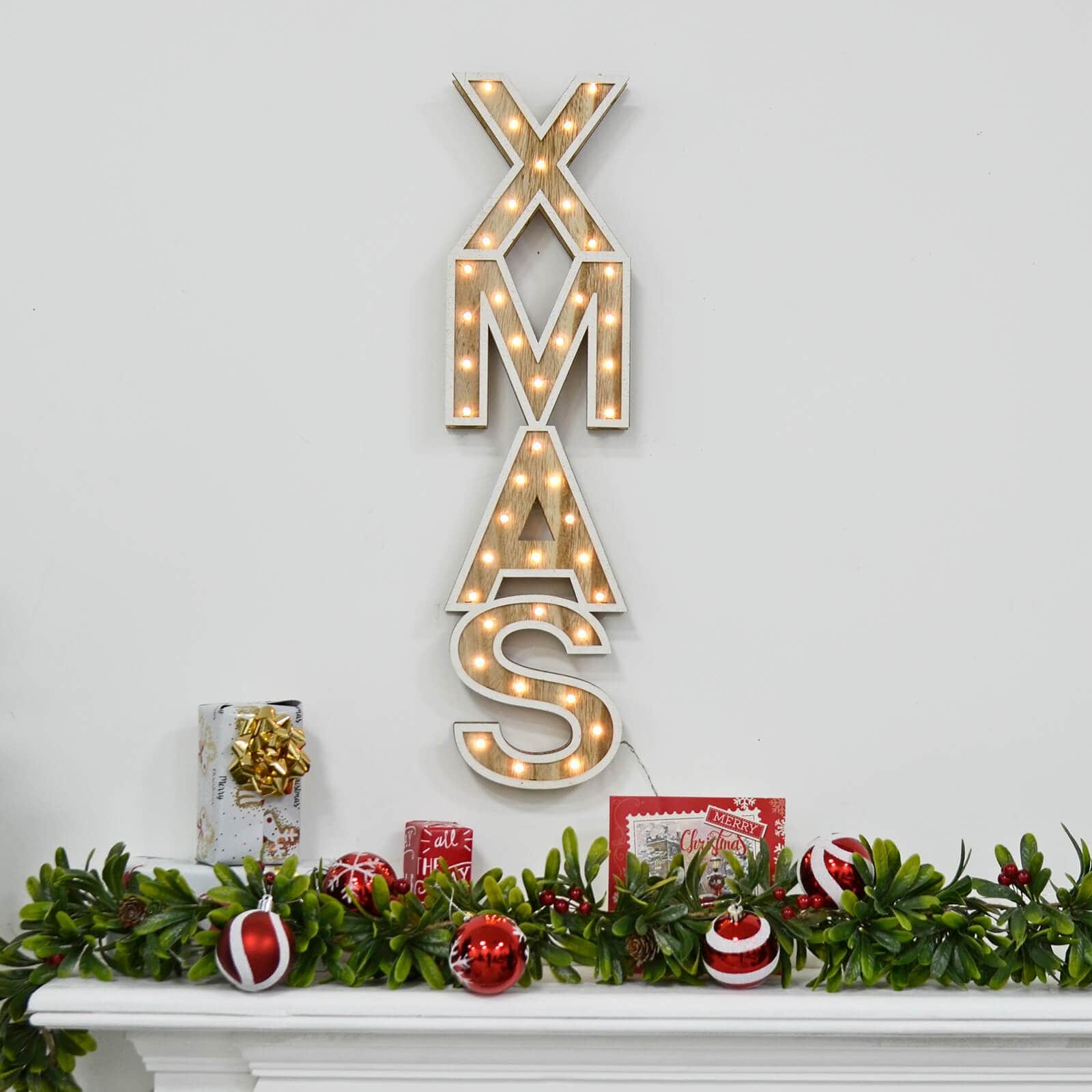 where-do-you-shop-vertical-light-up-christmas-decoration-ornament-joy-or-xmas-online_1.jpg