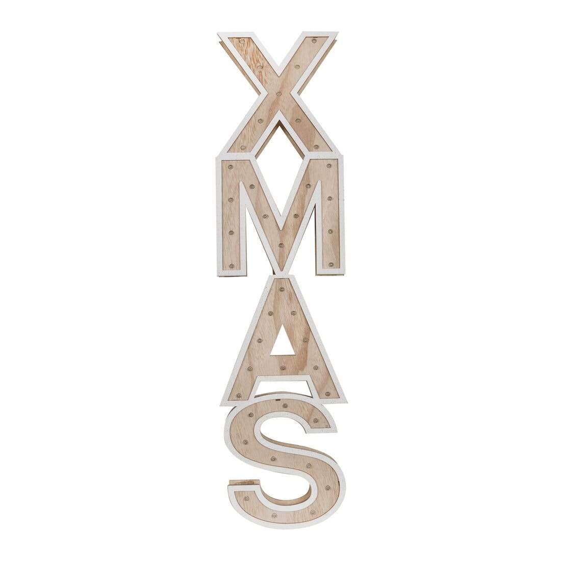 where-do-you-shop-vertical-light-up-christmas-decoration-ornament-joy-or-xmas-online_3.jpg