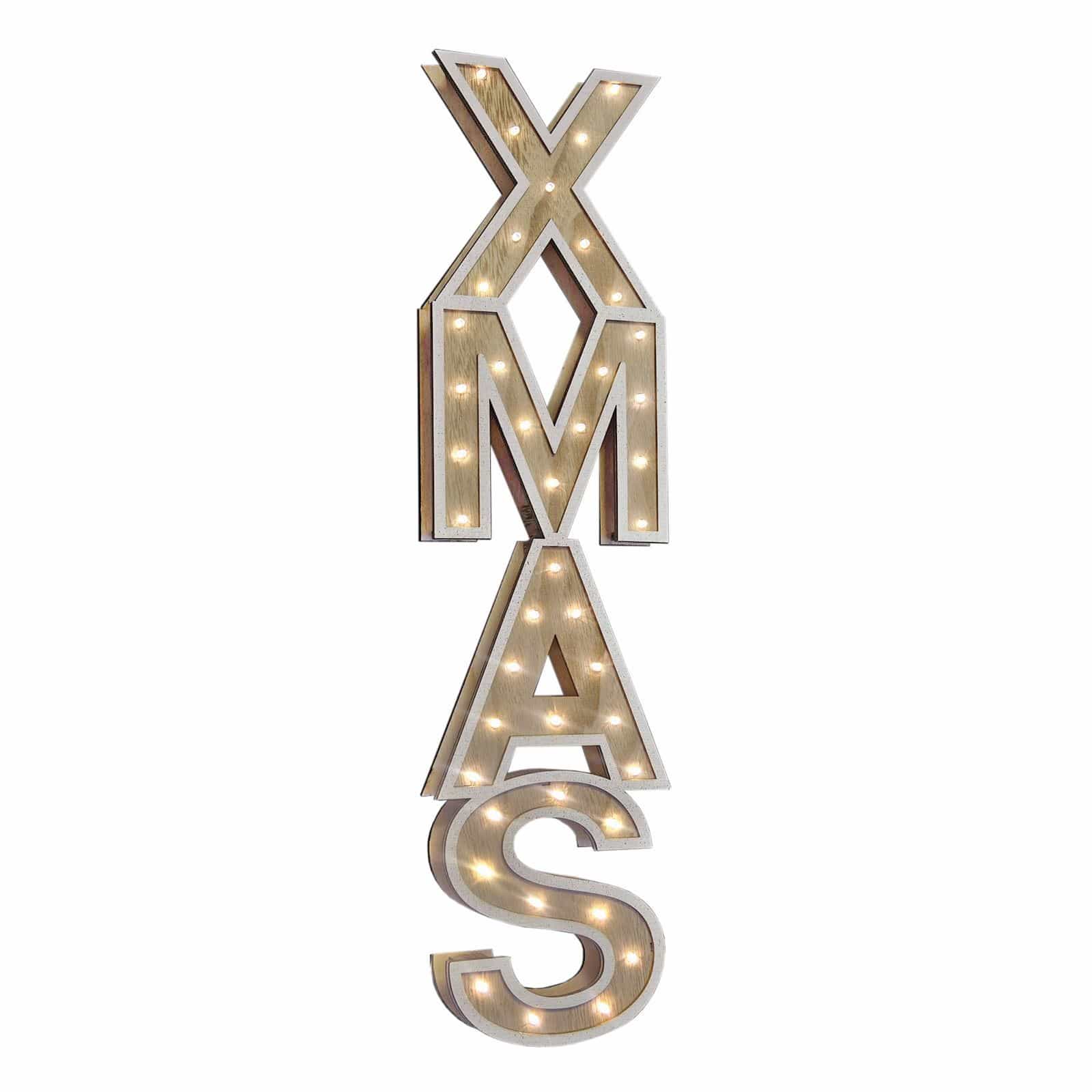 where-do-you-shop-vertical-light-up-christmas-decoration-ornament-joy-or-xmas-online_4.jpg
