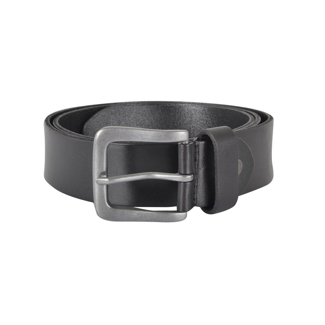 a-place-for-all-your-needs-to-get-sierra-azure-cruz-mens-leather-belt-32-inch-44-inch-discount_0.jpg