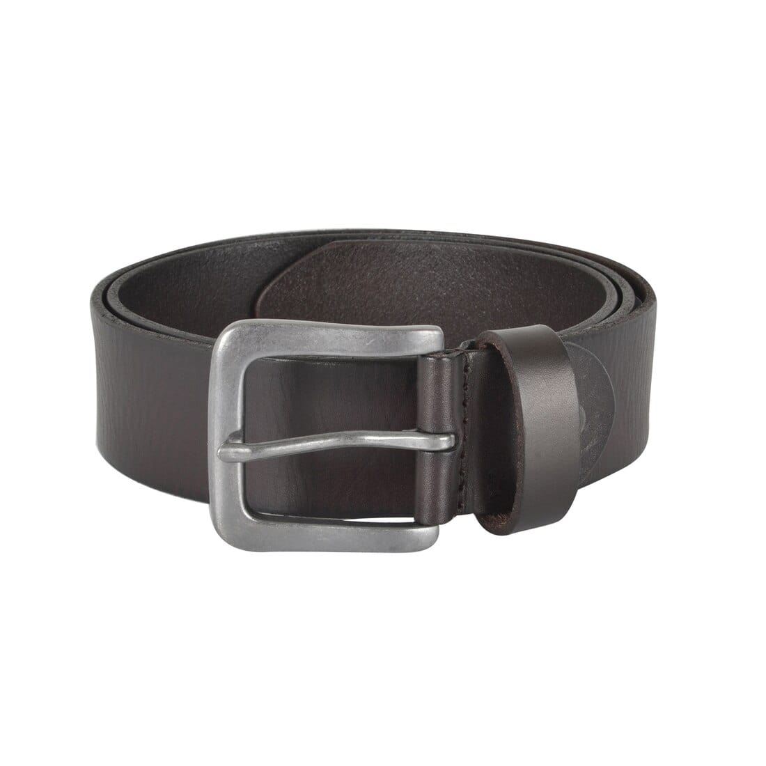 a-place-for-all-your-needs-to-get-sierra-azure-cruz-mens-leather-belt-32-inch-44-inch-discount_1.jpg