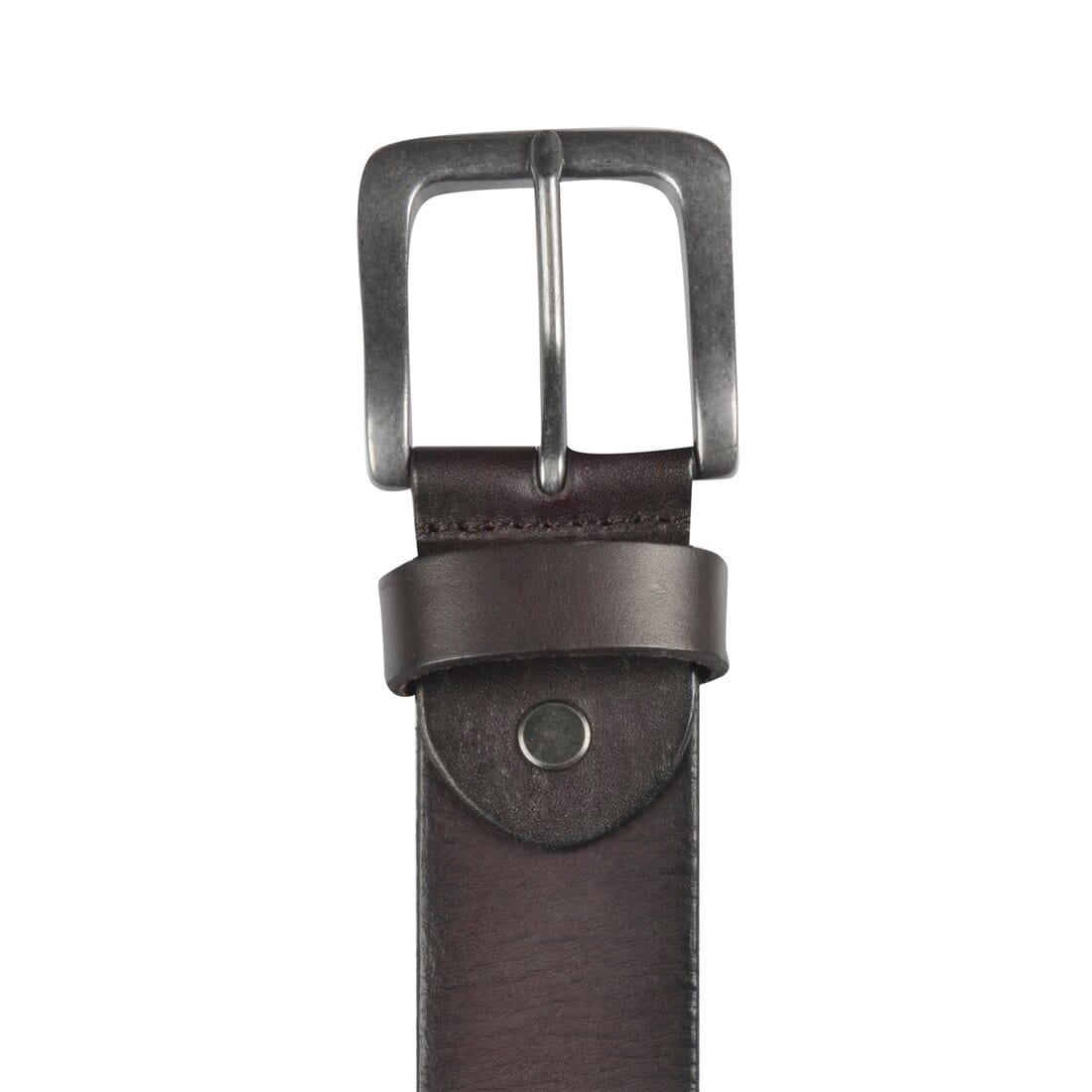 a-place-for-all-your-needs-to-get-sierra-azure-cruz-mens-leather-belt-32-inch-44-inch-discount_3.jpg