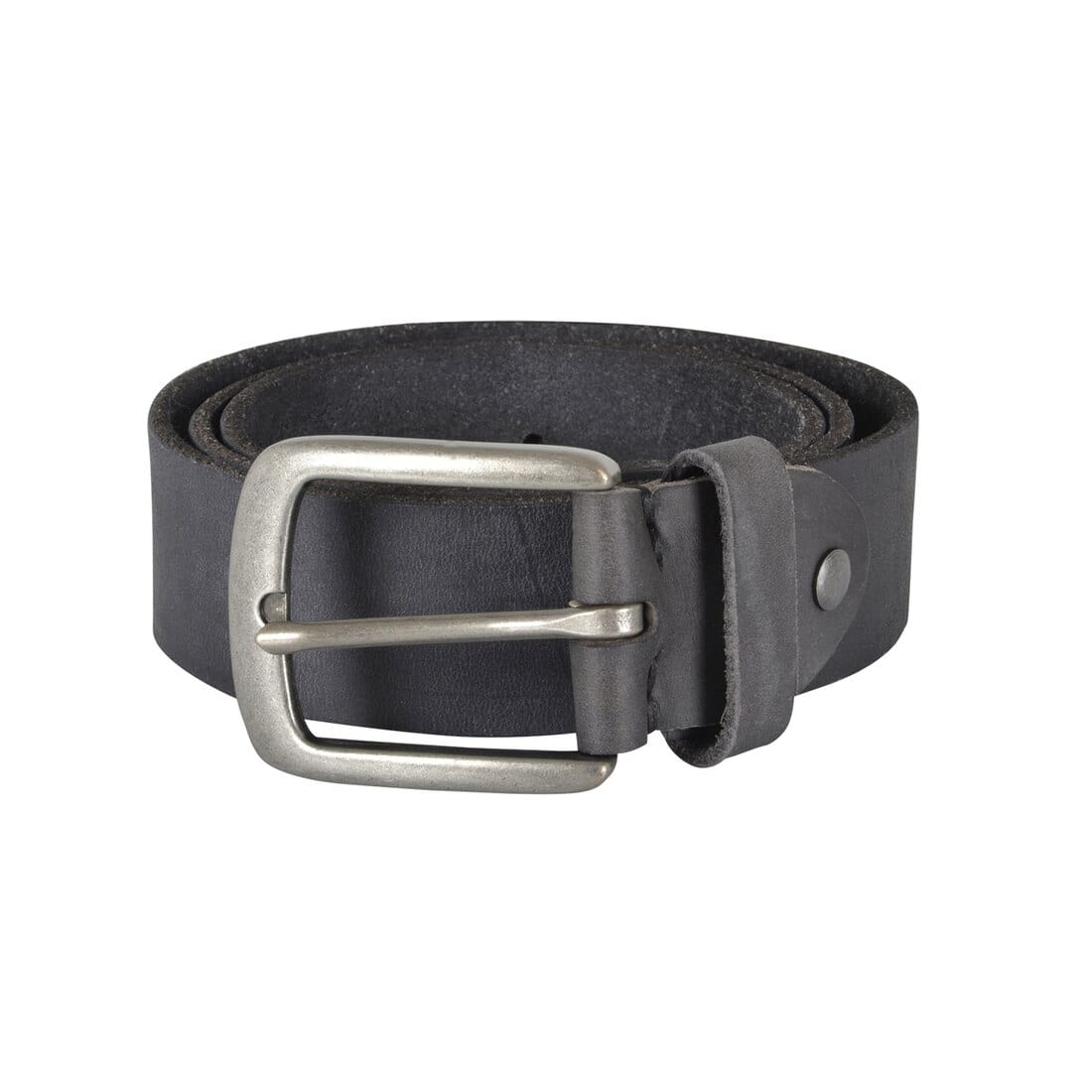 big-savings-on-quality-sierra-azure-hunter-mens-leather-belt-32-inch-44-inch-online-sale_0.jpg