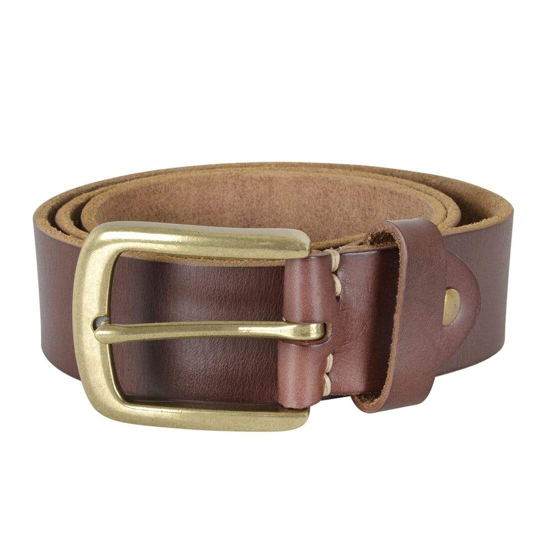 big-savings-on-quality-sierra-azure-hunter-mens-leather-belt-32-inch-44-inch-online-sale_1.jpg