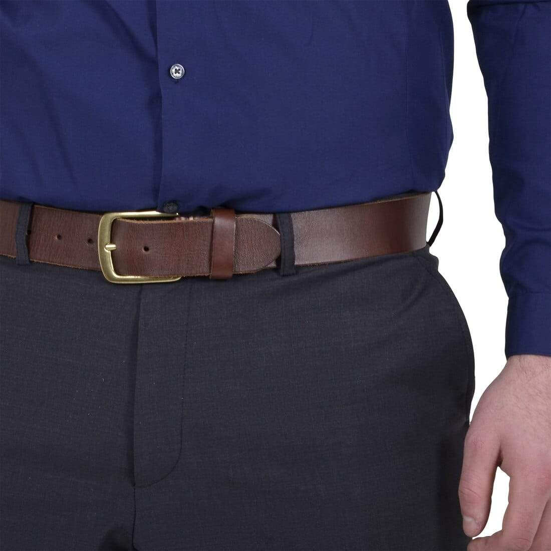 big-savings-on-quality-sierra-azure-hunter-mens-leather-belt-32-inch-44-inch-online-sale_4.jpg