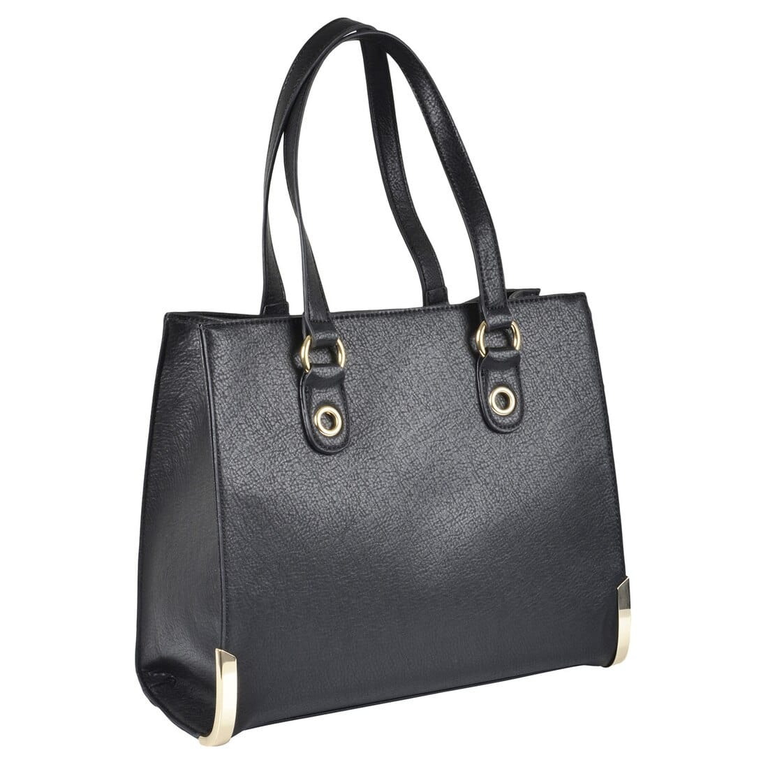 buy-your-favorite-womens-arizona-pu-leather-handbag-fashion-shoulder-style-online_0.jpg