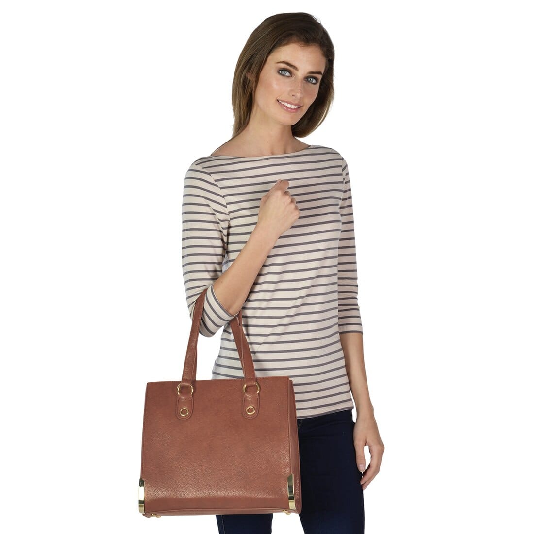 buy-your-favorite-womens-arizona-pu-leather-handbag-fashion-shoulder-style-online_1.jpg