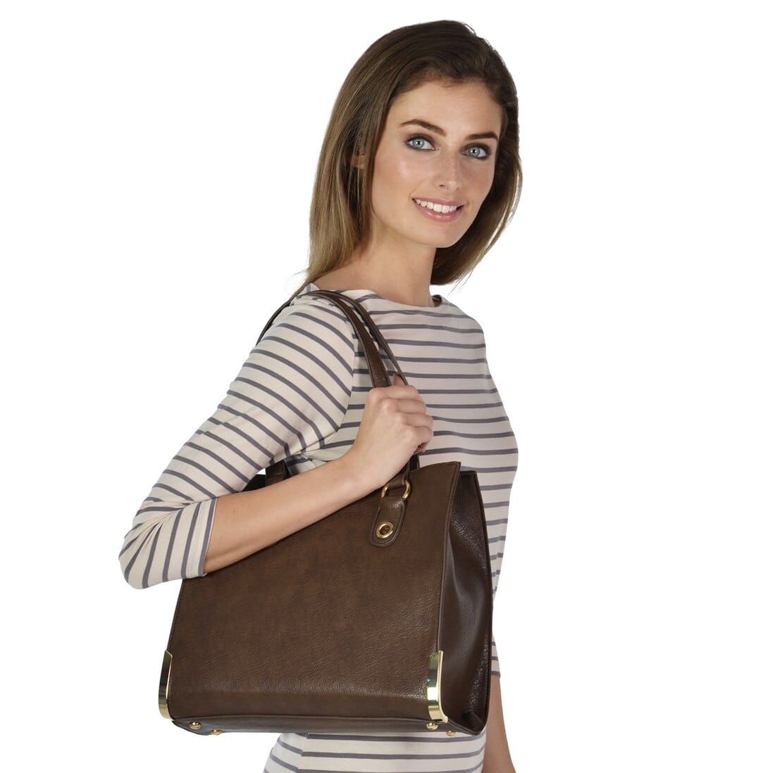 buy-your-favorite-womens-arizona-pu-leather-handbag-fashion-shoulder-style-online_10.jpg