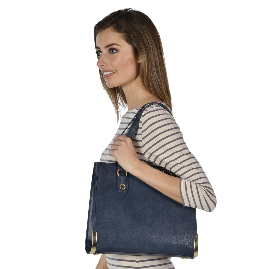 buy-your-favorite-womens-arizona-pu-leather-handbag-fashion-shoulder-style-online_11.jpg