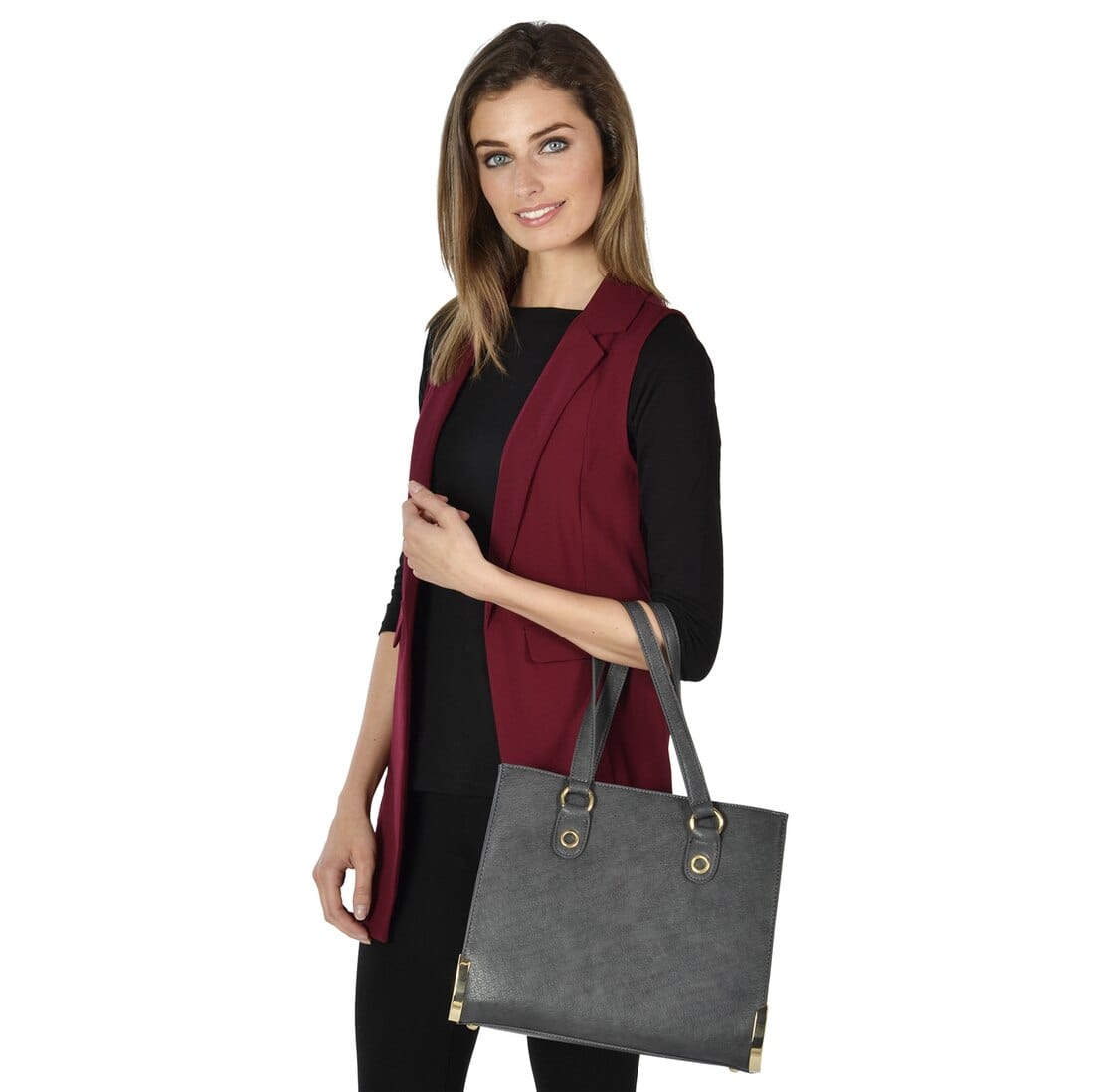 buy-your-favorite-womens-arizona-pu-leather-handbag-fashion-shoulder-style-online_12.jpg