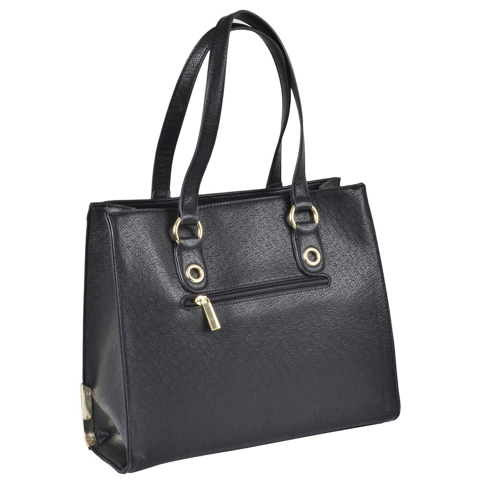 buy-your-favorite-womens-arizona-pu-leather-handbag-fashion-shoulder-style-online_13.jpg