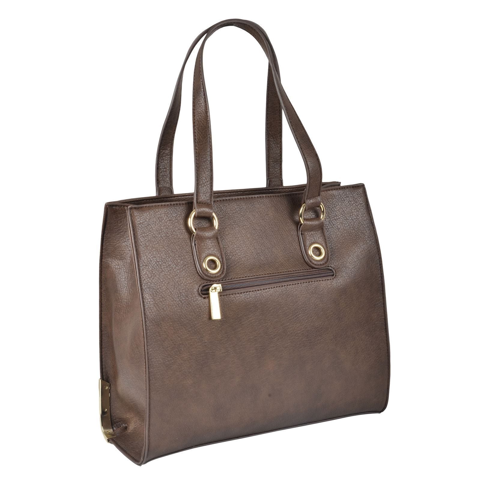 buy-your-favorite-womens-arizona-pu-leather-handbag-fashion-shoulder-style-online_14.jpg