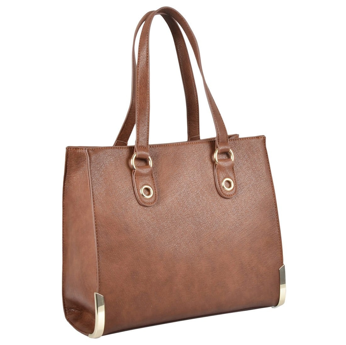 buy-your-favorite-womens-arizona-pu-leather-handbag-fashion-shoulder-style-online_3.jpg