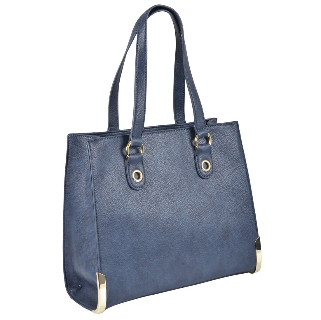 buy-your-favorite-womens-arizona-pu-leather-handbag-fashion-shoulder-style-online_4.jpg