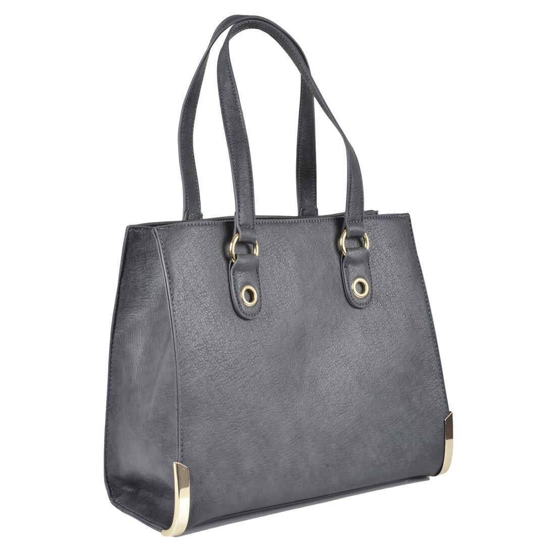 buy-your-favorite-womens-arizona-pu-leather-handbag-fashion-shoulder-style-online_5.jpg