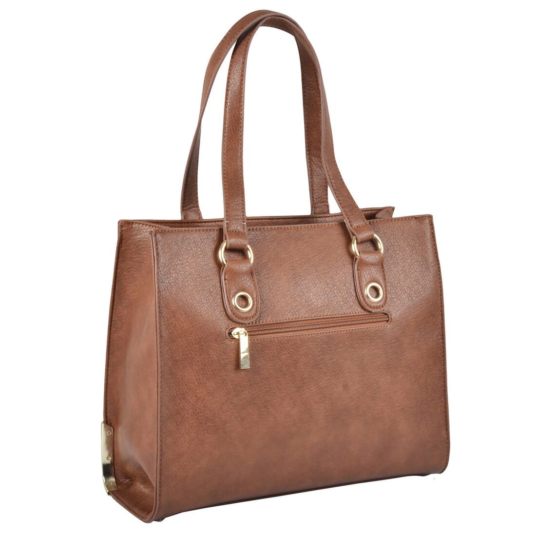 buy-your-favorite-womens-arizona-pu-leather-handbag-fashion-shoulder-style-online_6.jpg