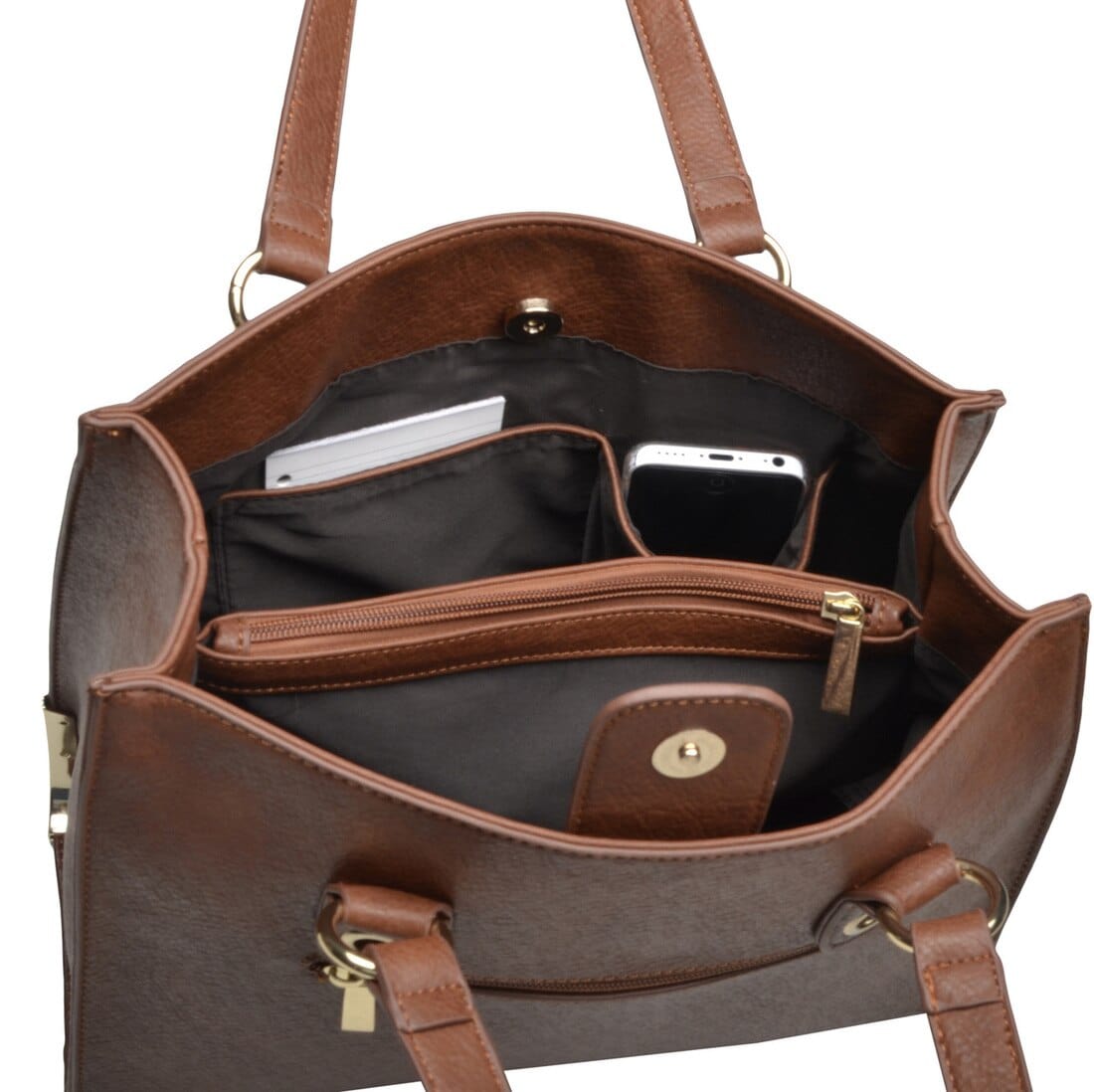 buy-your-favorite-womens-arizona-pu-leather-handbag-fashion-shoulder-style-online_7.jpg