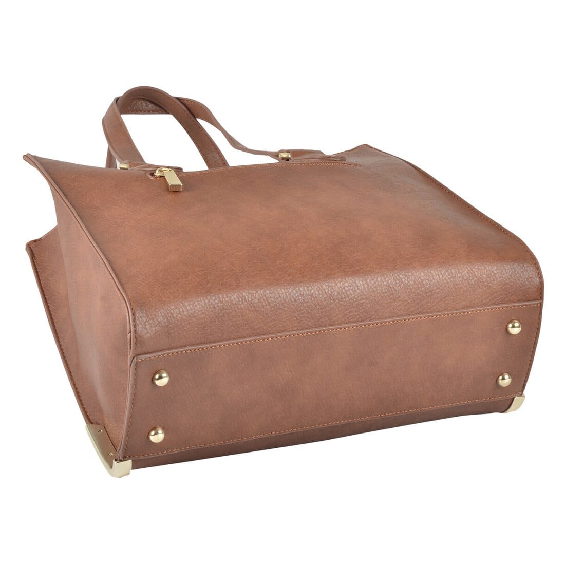 buy-your-favorite-womens-arizona-pu-leather-handbag-fashion-shoulder-style-online_8.jpg