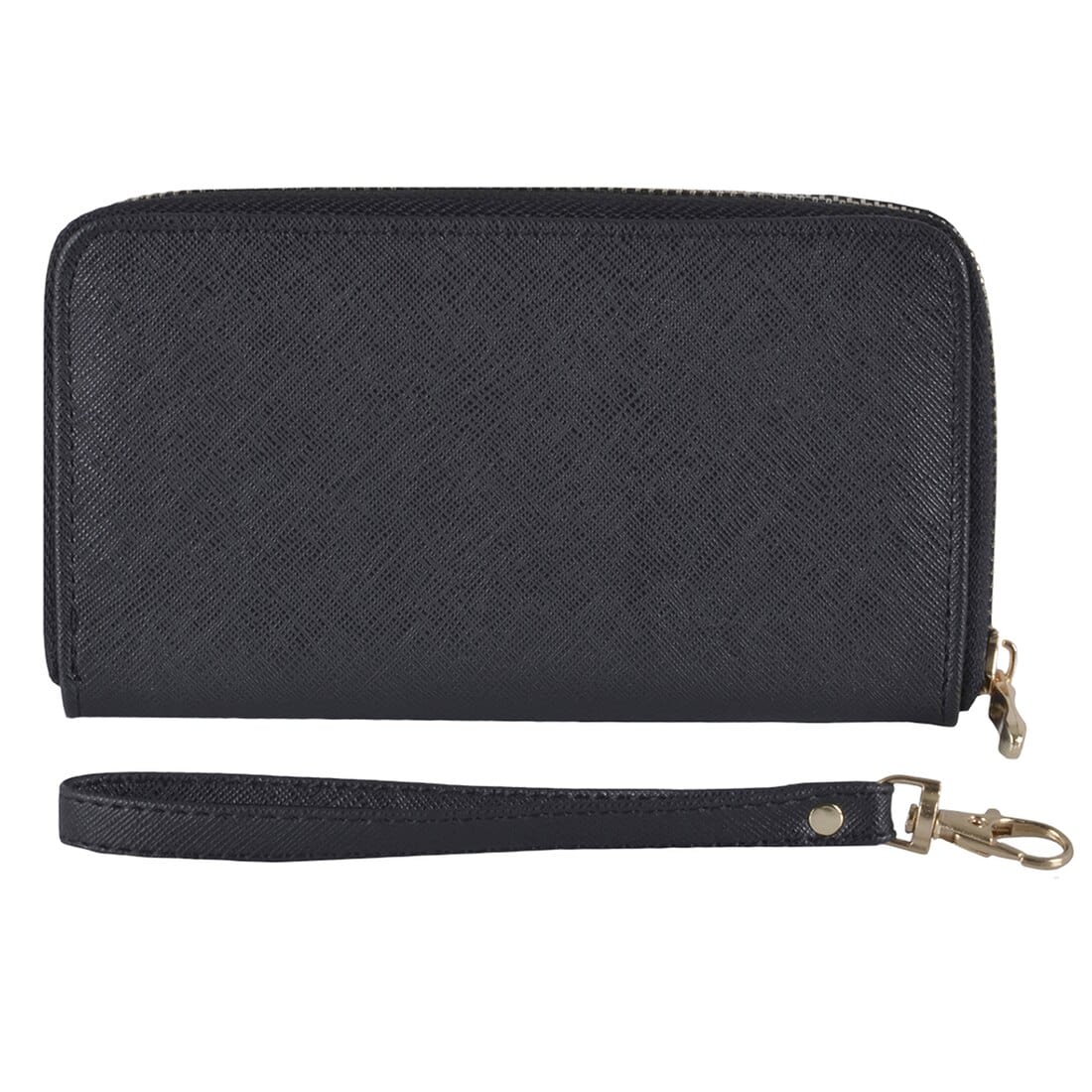 find-the-newest-womens-purse-classic-britt-faux-leather-clip-on-wrist-strap-hot-on-sale_0.jpg