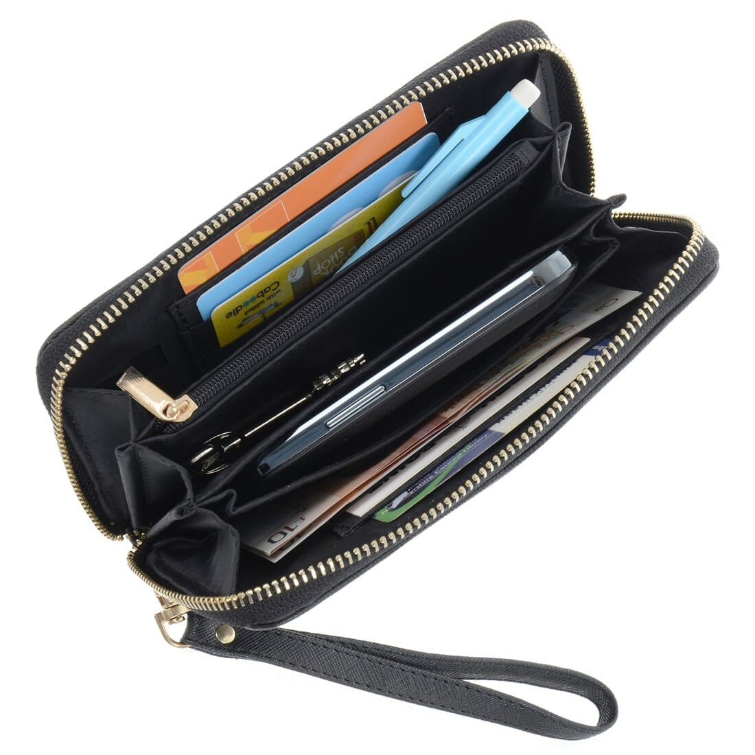 find-the-newest-womens-purse-classic-britt-faux-leather-clip-on-wrist-strap-hot-on-sale_1.jpg