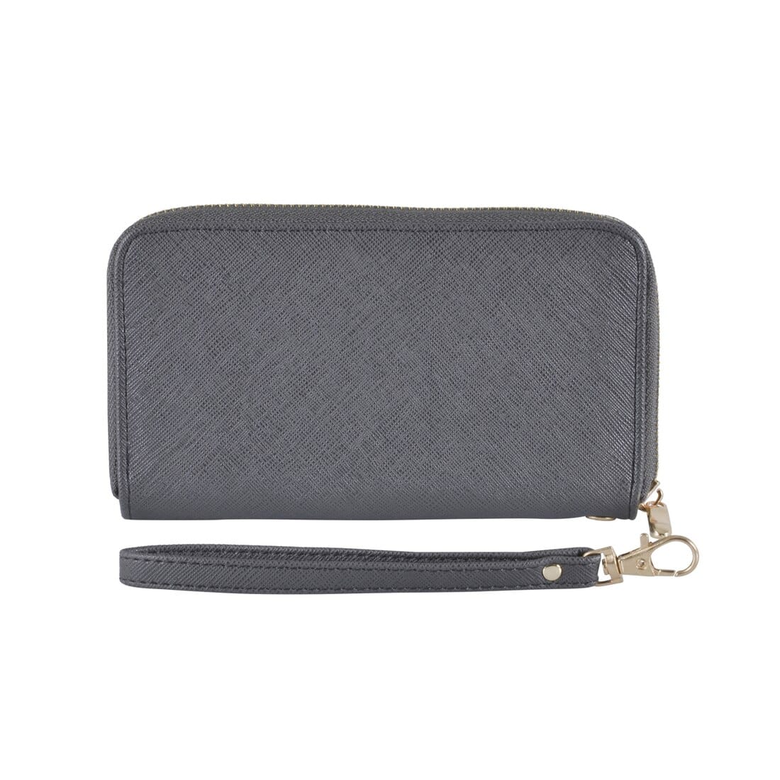 find-the-newest-womens-purse-classic-britt-faux-leather-clip-on-wrist-strap-hot-on-sale_2.jpg