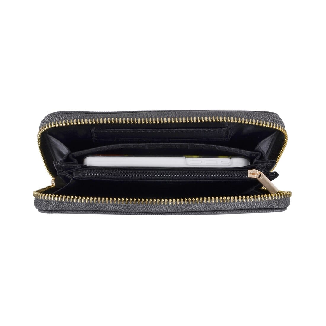 find-the-newest-womens-purse-classic-britt-faux-leather-clip-on-wrist-strap-hot-on-sale_3.jpg