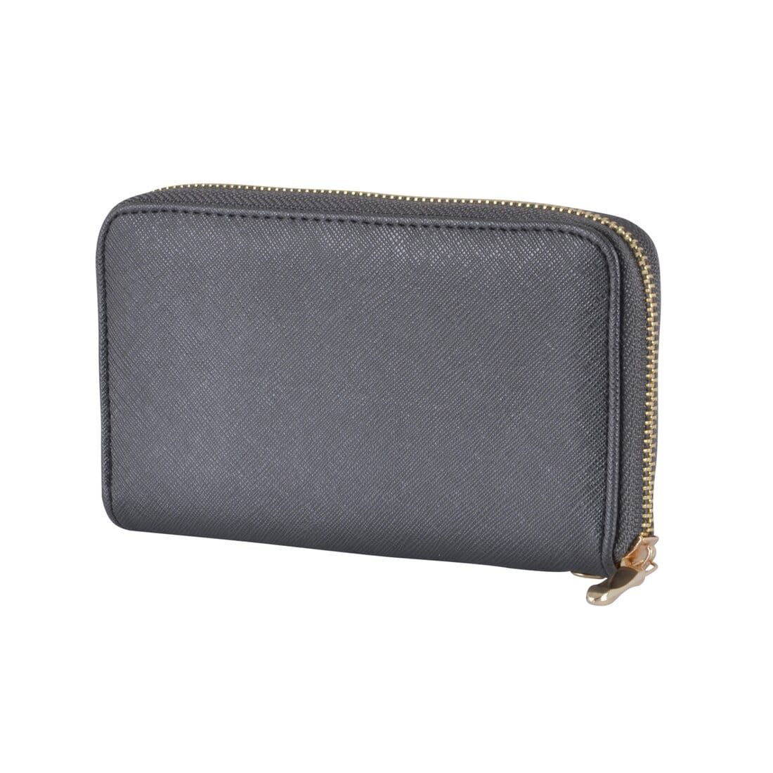 find-the-newest-womens-purse-classic-britt-faux-leather-clip-on-wrist-strap-hot-on-sale_4.jpg