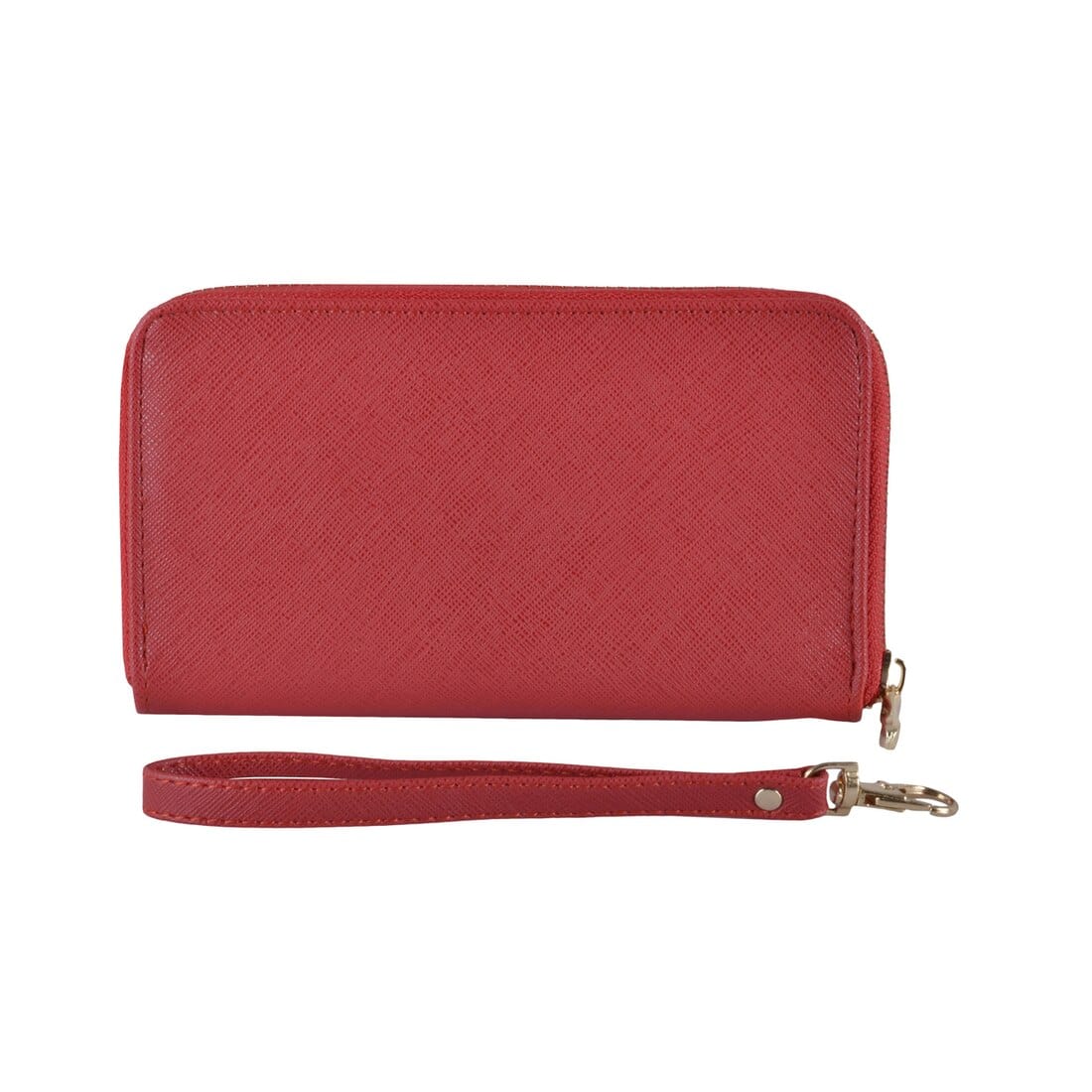 find-the-newest-womens-purse-classic-britt-faux-leather-clip-on-wrist-strap-hot-on-sale_5.jpg