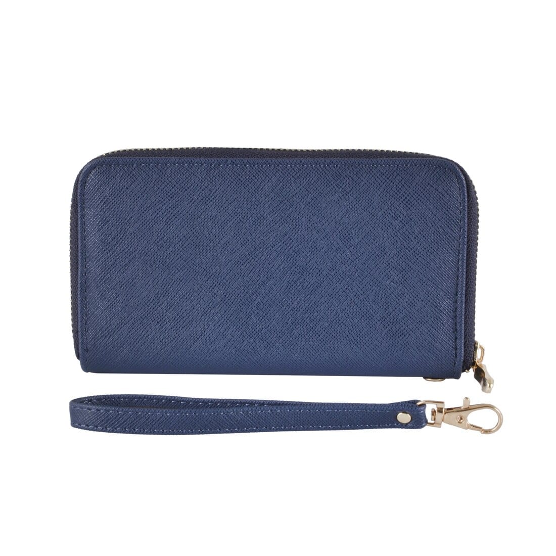 find-the-newest-womens-purse-classic-britt-faux-leather-clip-on-wrist-strap-hot-on-sale_6.jpg