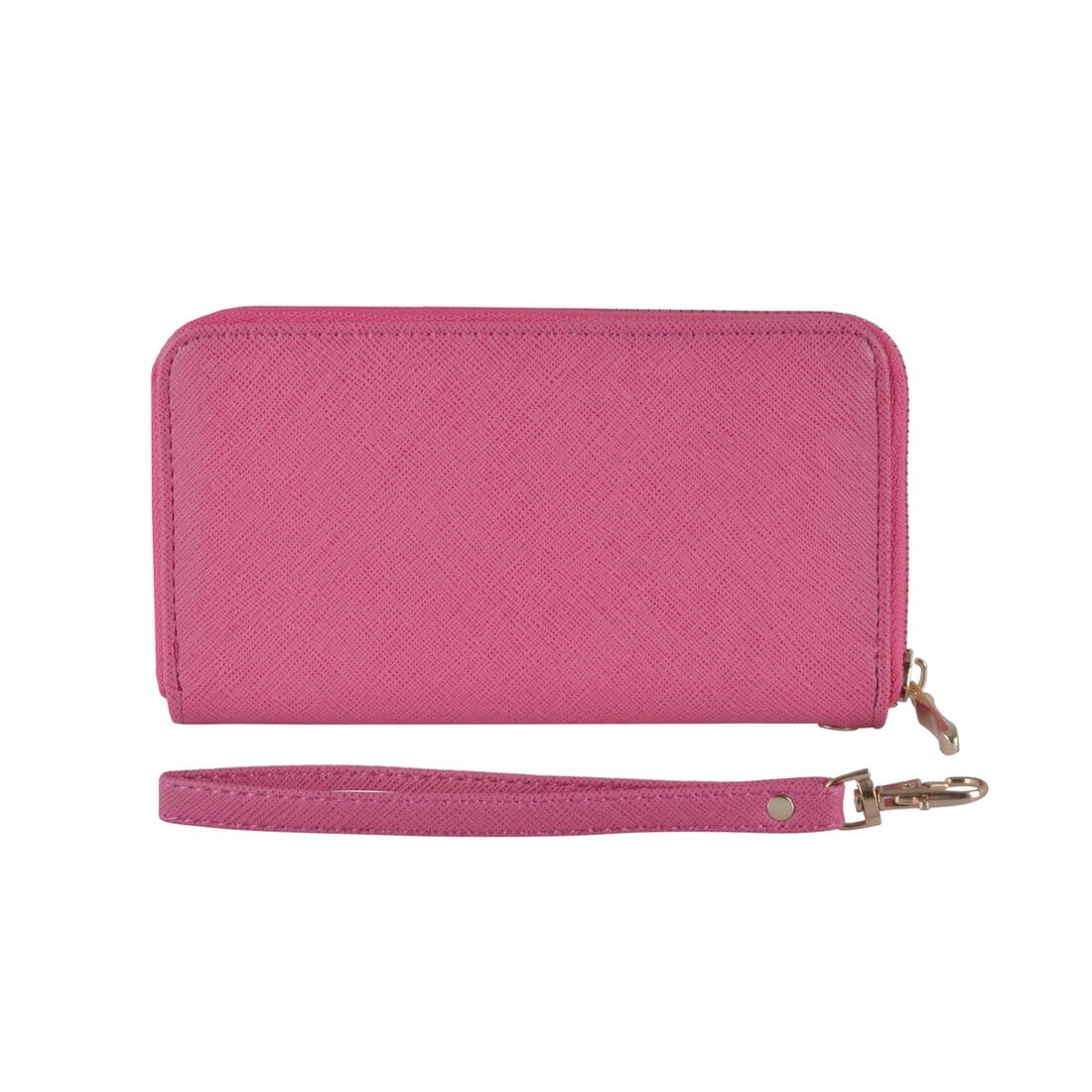 find-the-newest-womens-purse-classic-britt-faux-leather-clip-on-wrist-strap-hot-on-sale_7.jpg
