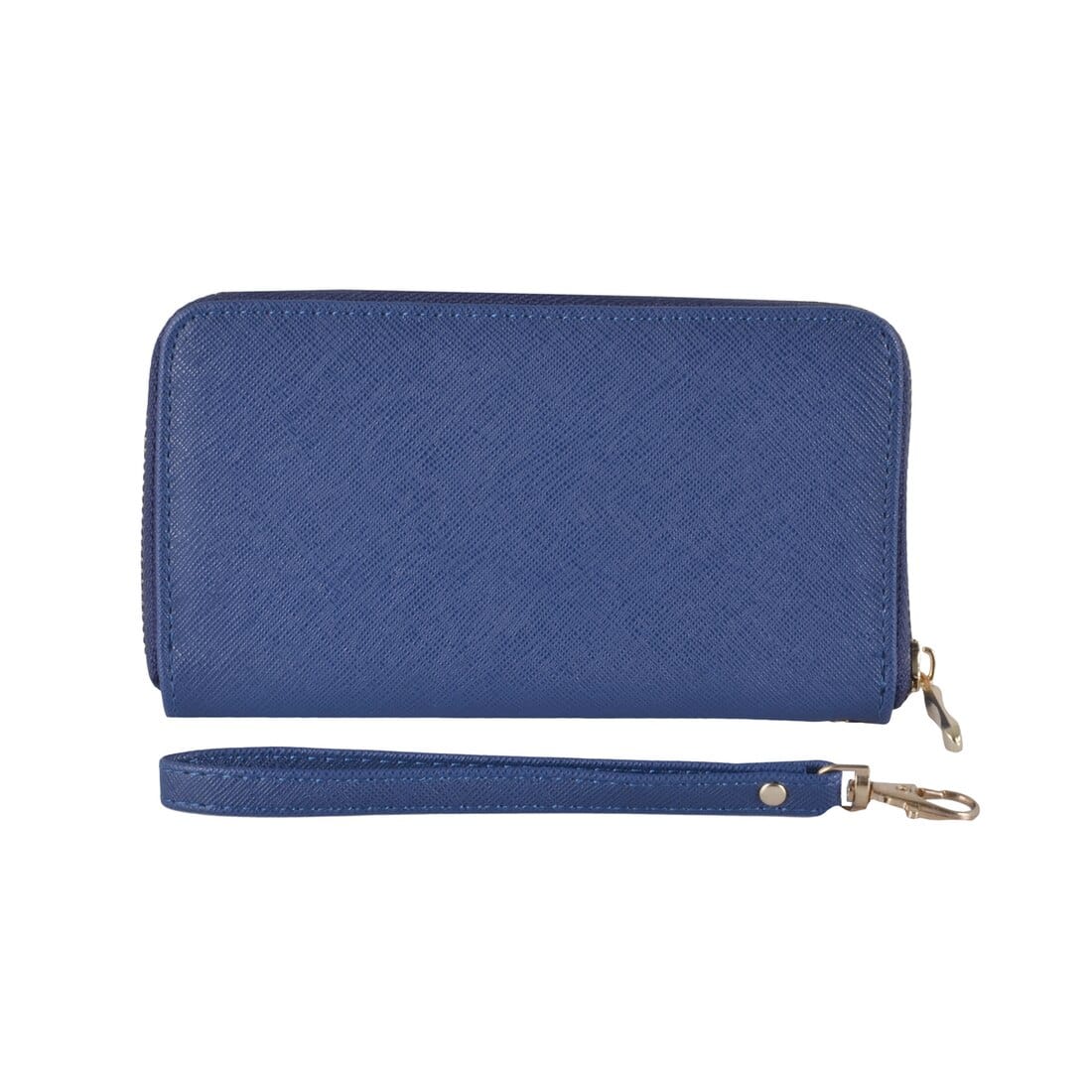 find-the-newest-womens-purse-classic-britt-faux-leather-clip-on-wrist-strap-hot-on-sale_8.jpg