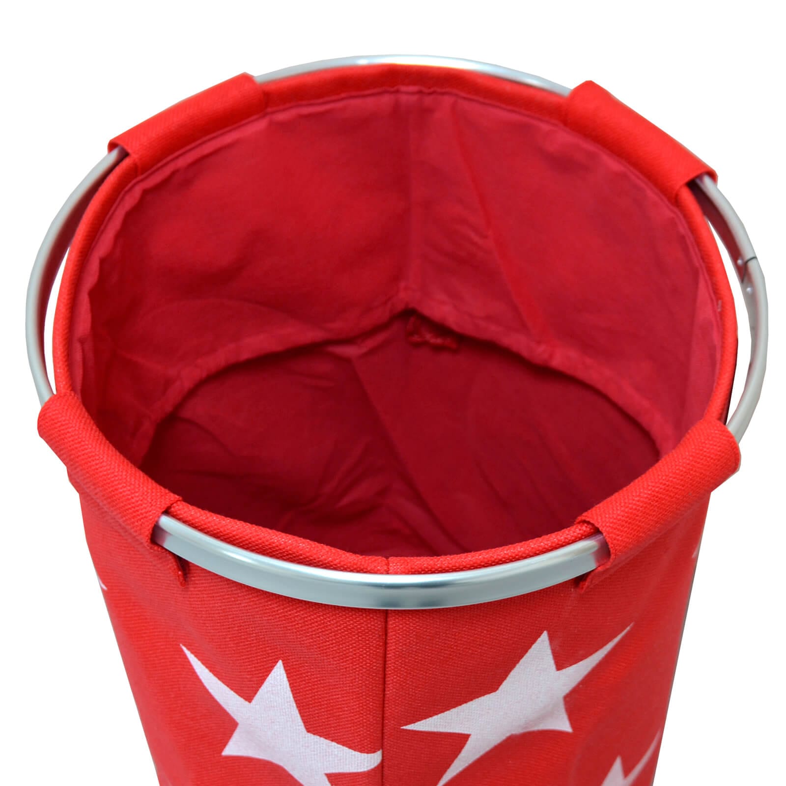 get-your-official-stars-large-foldable-pop-up-fabric-laundry-hamper-washing-storage-basket-discount_6.jpg