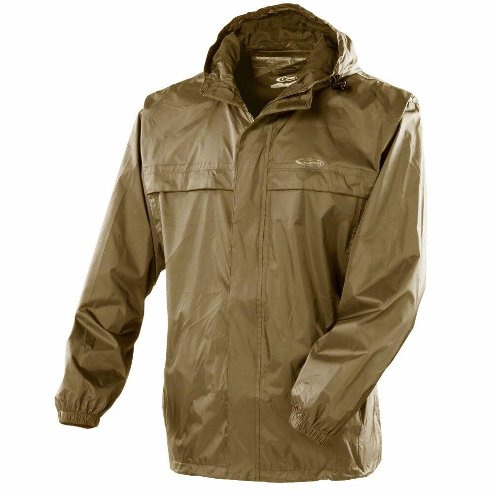 a-great-place-to-buy-gelert-mens-waterproof-hooded-jacket-storage-bag-size-xs-supply_1.jpg