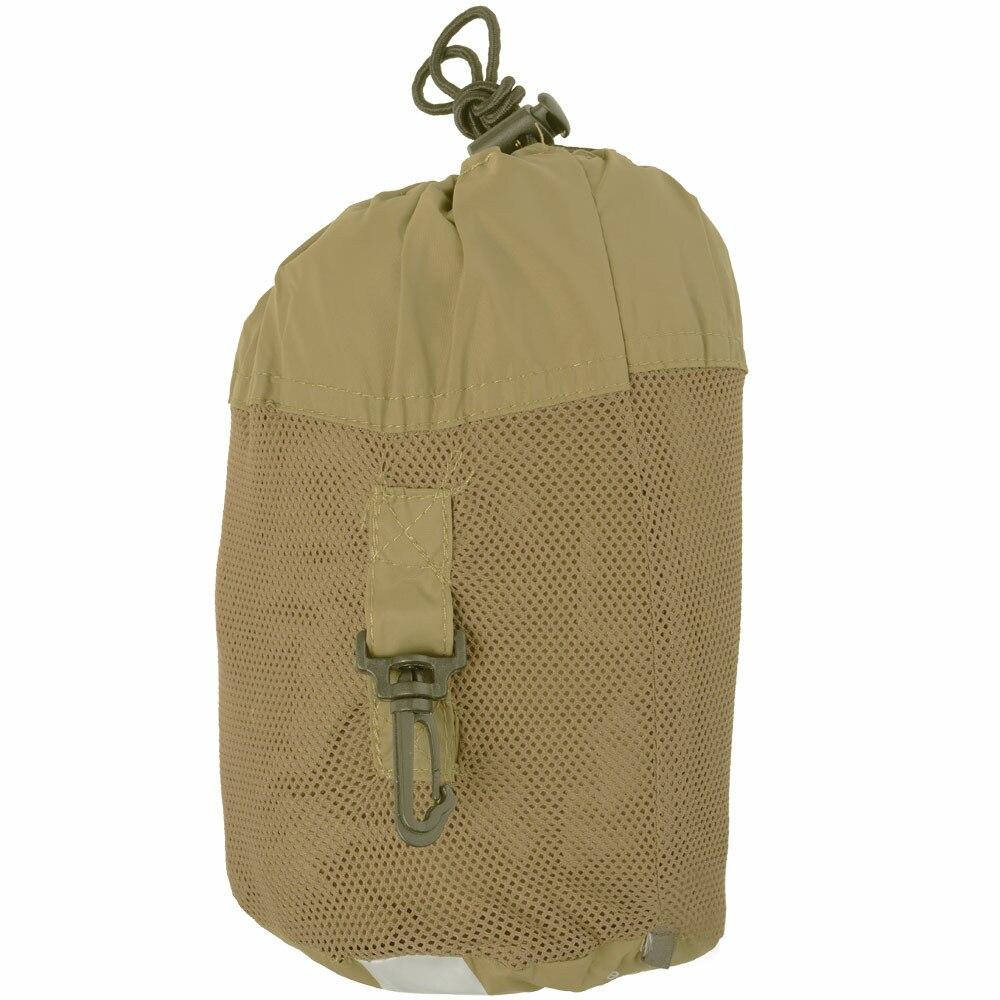 a-great-place-to-buy-gelert-mens-waterproof-hooded-jacket-storage-bag-size-xs-supply_2.jpg