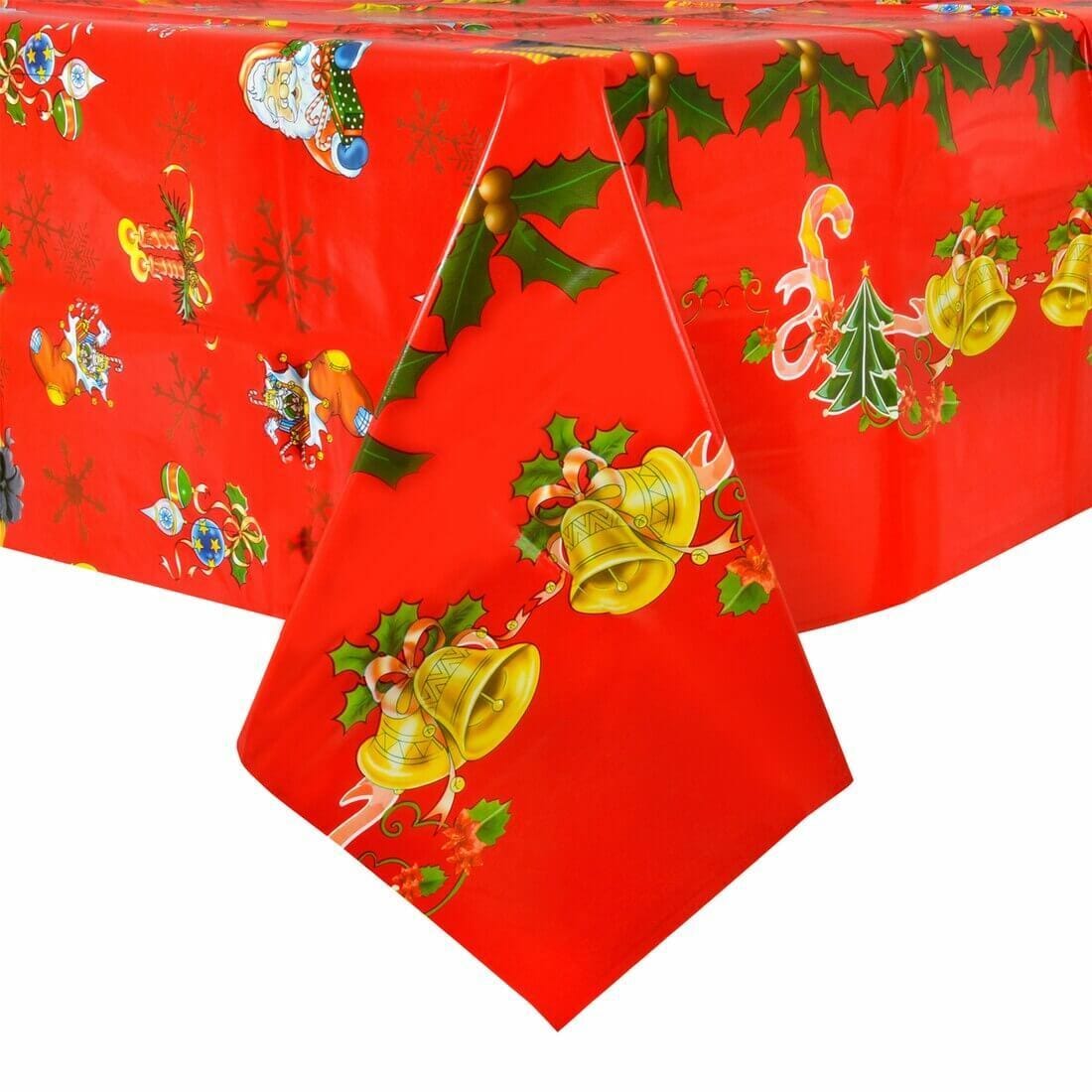 find-your-dream-red-gold-bells-large-christmas-tablecloth-pvc-vinyl-table-cover-online-hot-sale_0.jpg