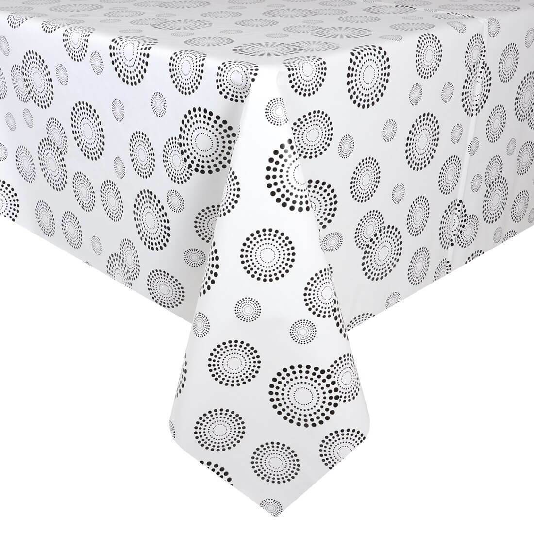 get-your-dream-of-spiral-pattern-large-tablecloth-wipe-clean-pvc-vinyl-table-cover-supply_0.jpg