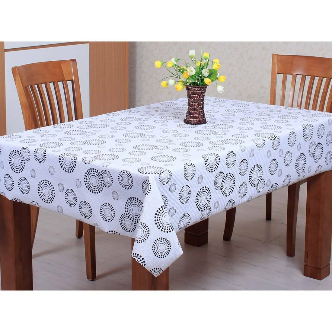 get-your-dream-of-spiral-pattern-large-tablecloth-wipe-clean-pvc-vinyl-table-cover-supply_1.jpg